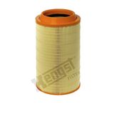 AIR FILTER ELEMENT HENGST TGL-TGM